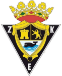 Zarautz crest