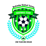 Buhimba Saints crest