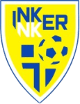 Inker crest