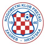 Prečko crest
