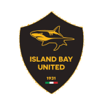 Island Bay crest