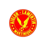 Aiglon crest