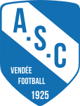 La Châtaigneraie crest