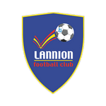 Lannion crest