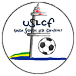 Lège-Cap-Ferret crest