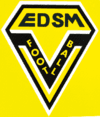 Montluçon crest