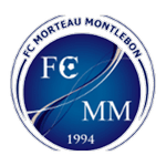 Morteau Montlebon crest