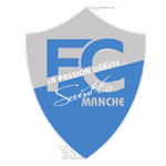 Saint-Lô Manche crest