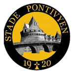 Stade Pontivy crest