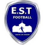 Thaon crest