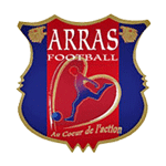 Arras crest