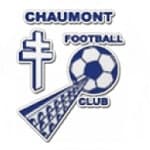Chaumont crest