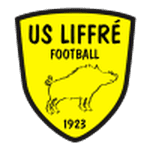Liffré crest