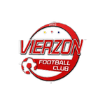 Vierzon crest