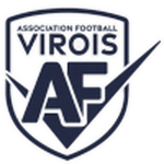 Vire crest
