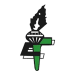 Club Franciscain crest
