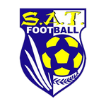Thiers crest