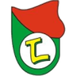 Lushnja crest