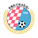 Orašje crest