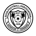 Suva crest