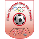 CO Coyah crest