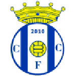 Canelas 2010 crest
