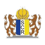Ritzing crest