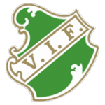 Vestfossen crest