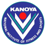 Institute of Fitness crest