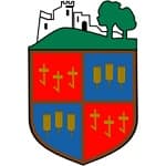 Kendal Town crest