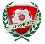 Veitongo crest