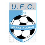 Markt Allhau crest
