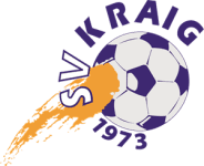 Kraig crest