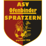 Spratzern crest