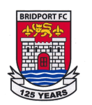 Bridport crest