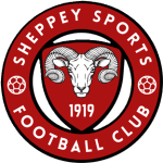 K Sports crest