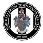 Northallerton Town crest