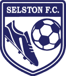 Selston crest