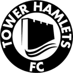 Tower Hamlets crest
