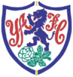 Yorkshire Amateur crest