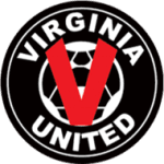Virginia United crest