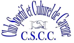 CSC Cayenne crest