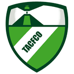 Le Touquet crest