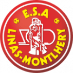 Linas-Montlhery crest