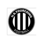Tourcoing crest