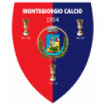 Montegiorgio crest