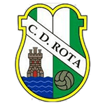 Rota crest
