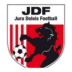 Jura Dolois crest