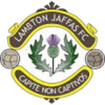 Lambton Jaffas crest