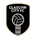 Glasgow City W crest